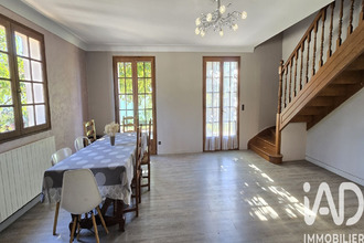 achat maison aureilhan 65800