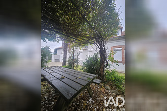 achat maison aureilhan 65800