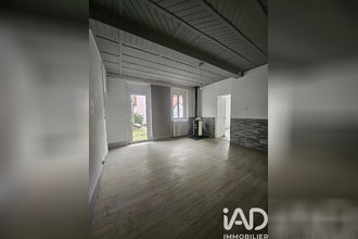 achat maison aureilhan 65800