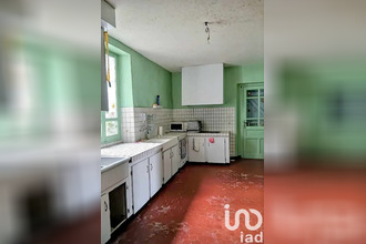 achat maison aureilhan 65800