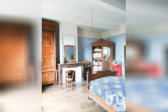 achat maison aureilhan 65800