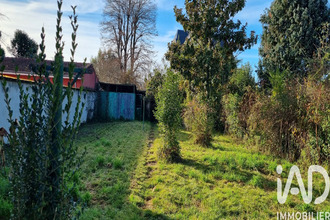 achat maison aureilhan 65800