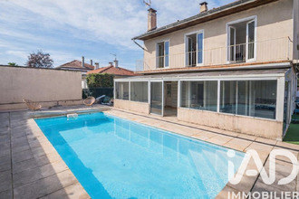 achat maison aureilhan 65800