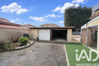 achat maison aureilhan 65800