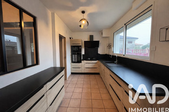 achat maison aureilhan 65800