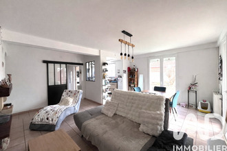 achat maison aureilhan 65800