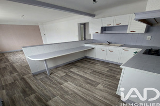 achat maison aureilhan 65800