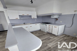achat maison aureilhan 65800