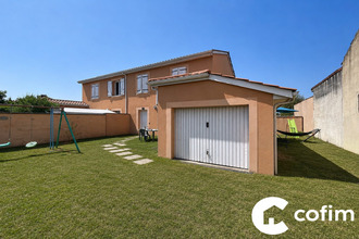 achat maison aureilhan 65800