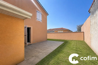 achat maison aureilhan 65800