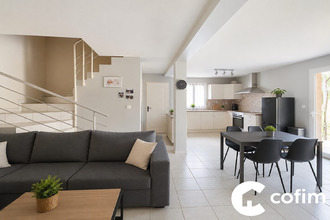 achat maison aureilhan 65800