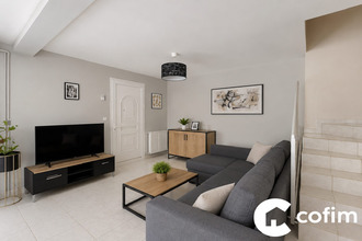 achat maison aureilhan 65800
