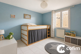 achat maison aureilhan 65800