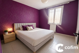achat maison aureilhan 65800