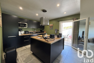 achat maison aureille 13930