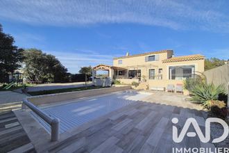 achat maison aureille 13930