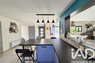 achat maison aureille 13930