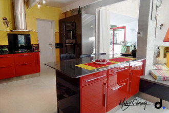 achat maison aureille 13930