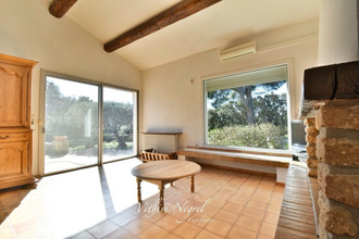 achat maison aureille 13930