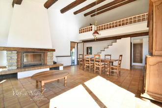 achat maison aureille 13930