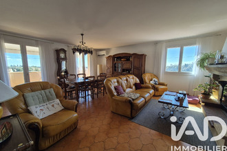 achat maison aureille 13930