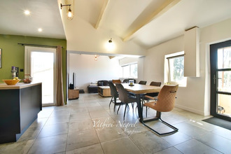 achat maison aureille 13930
