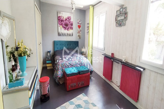 achat maison aureille 13930