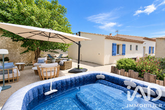 achat maison aureille 13930