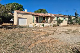 achat maison aureille 13930