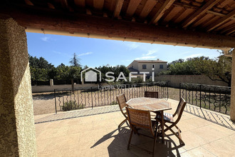 achat maison aureille 13930