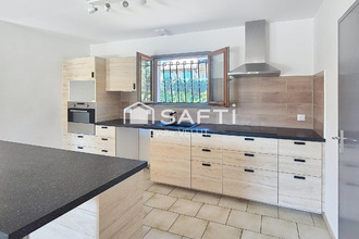 achat maison aureille 13930