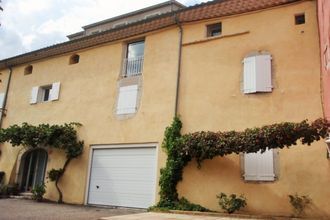 achat maison aurel 26340