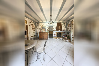 achat maison aurensan 32400