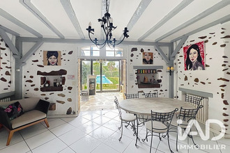achat maison aurensan 32400