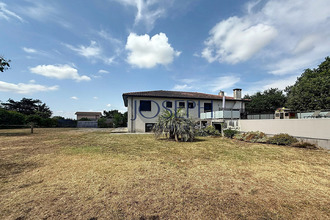 achat maison aureville 31320