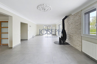 achat maison aureville 31320