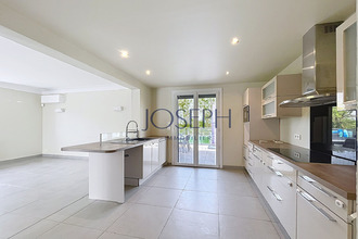 achat maison aureville 31320