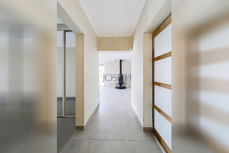 achat maison aureville 31320