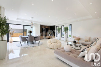 achat maison aureville 31320