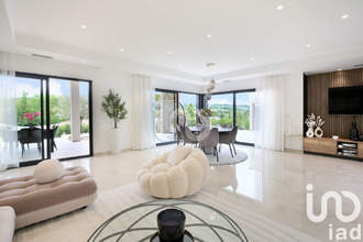 achat maison aureville 31320