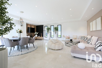 achat maison aureville 31320