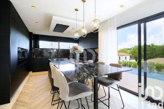 achat maison aureville 31320