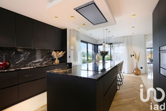 achat maison aureville 31320