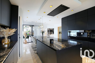 achat maison aureville 31320