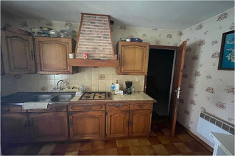 achat maison aureville 31320