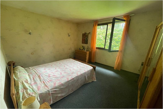 achat maison aureville 31320