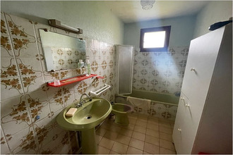 achat maison aureville 31320