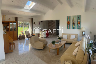 achat maison aureville 31320