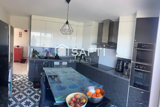 achat maison aureville 31320