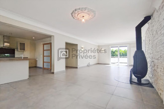 achat maison aureville 31320